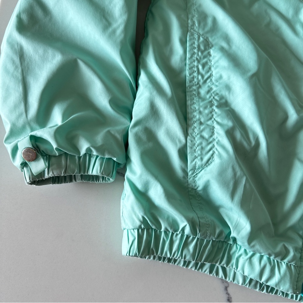 North Face Jacket - Picture 3 of 11